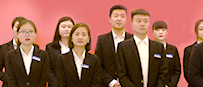 ERP質(zhì)量信息登記