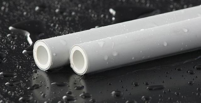 水電裝修35條致命細(xì)節(jié)，你知道多少？