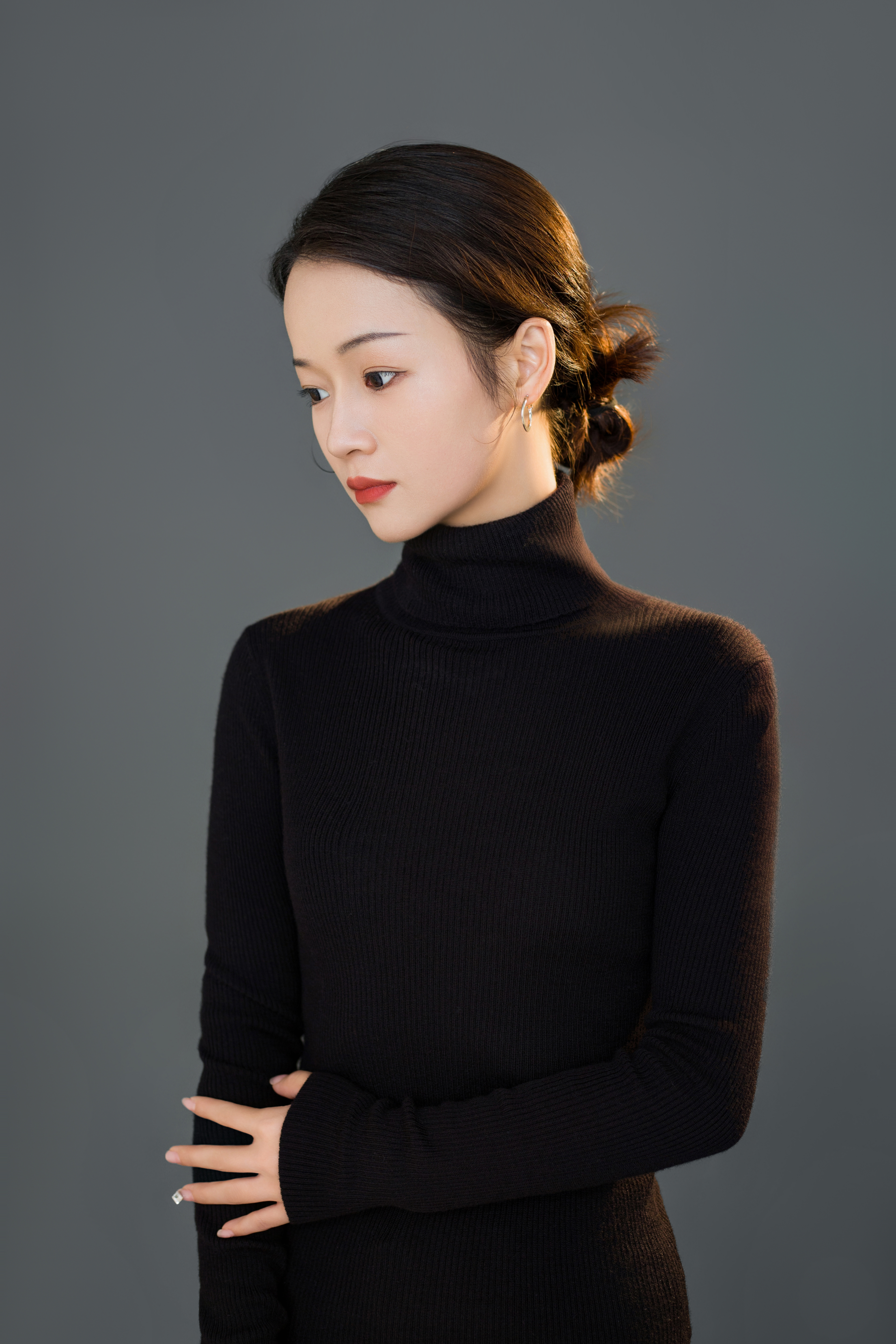 朱林
