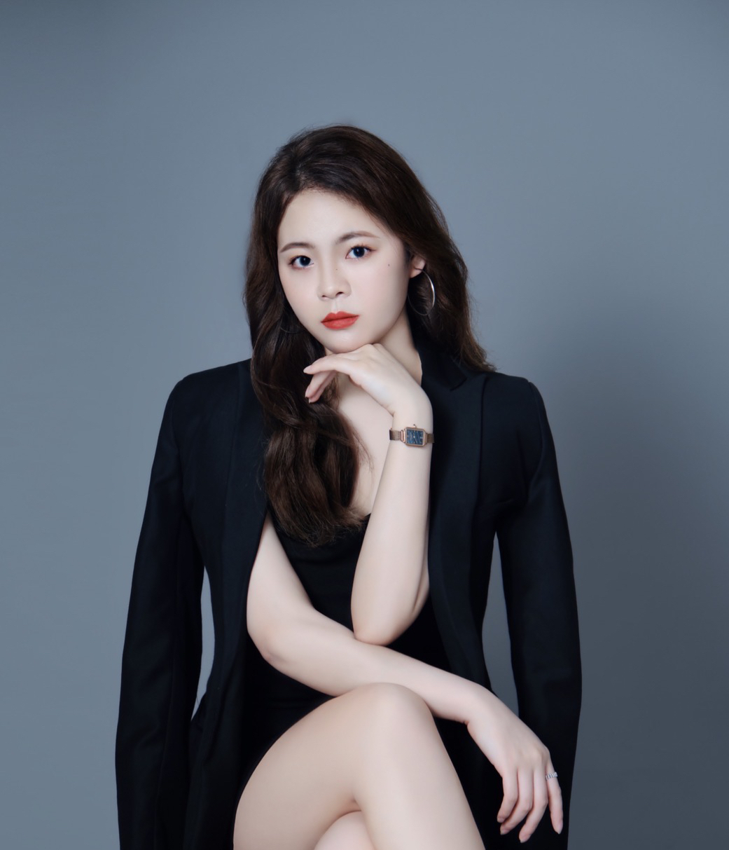 簡麗文