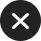 關(guān)閉
